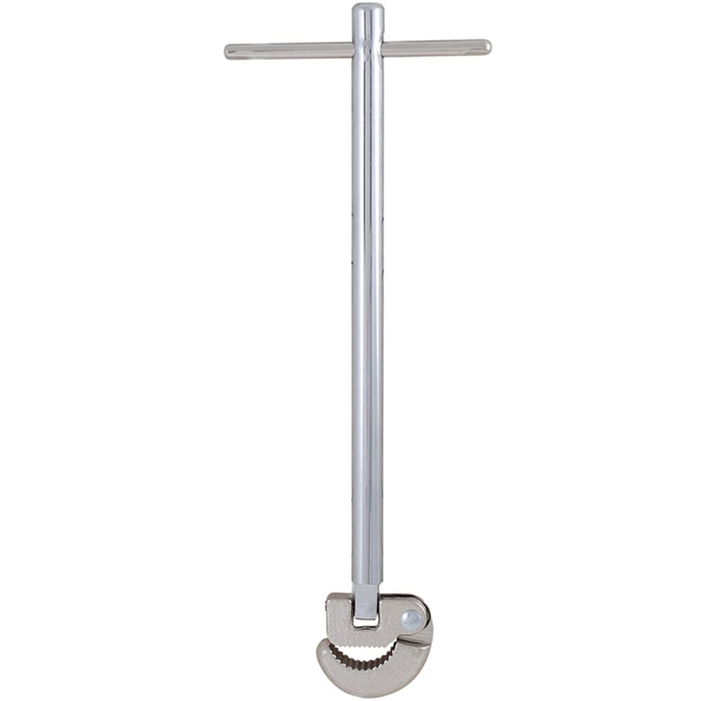 image of 511 1110 11-Inch Faucet Wrench, Fits 1/2 To 1-1/8-Inch