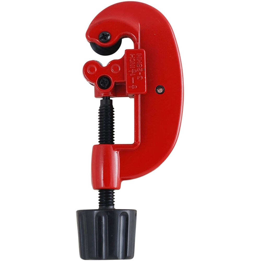 image of 511 3120 Tubing Cutter, 3/16-Inch x 1-1/8-Inch