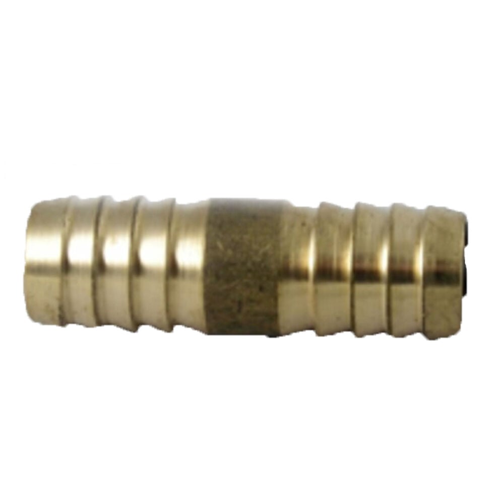 image of House Double Barb, 1/4-Inch