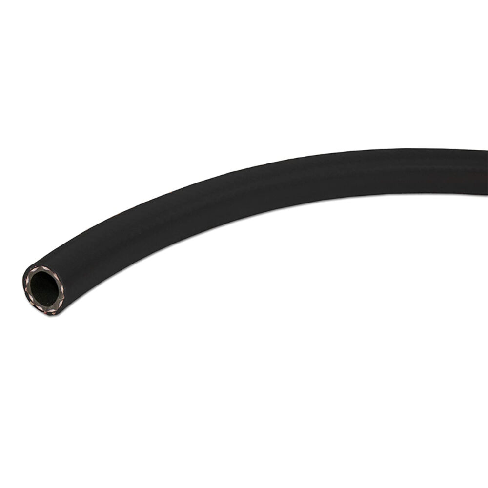 image of Hose Heater 3/4-Inch By Foot