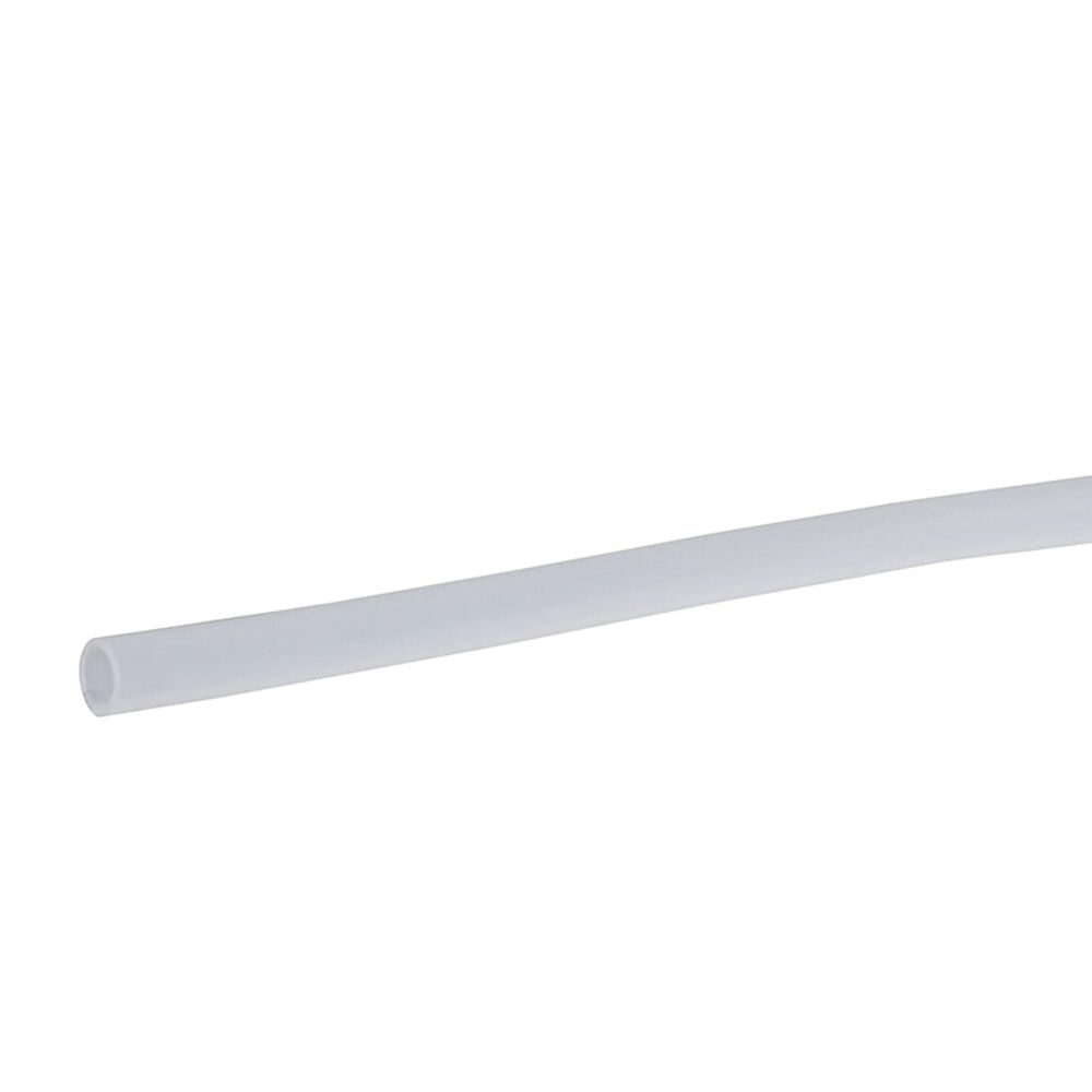 image of Poly Tubing 1/4-Inch By Foot
