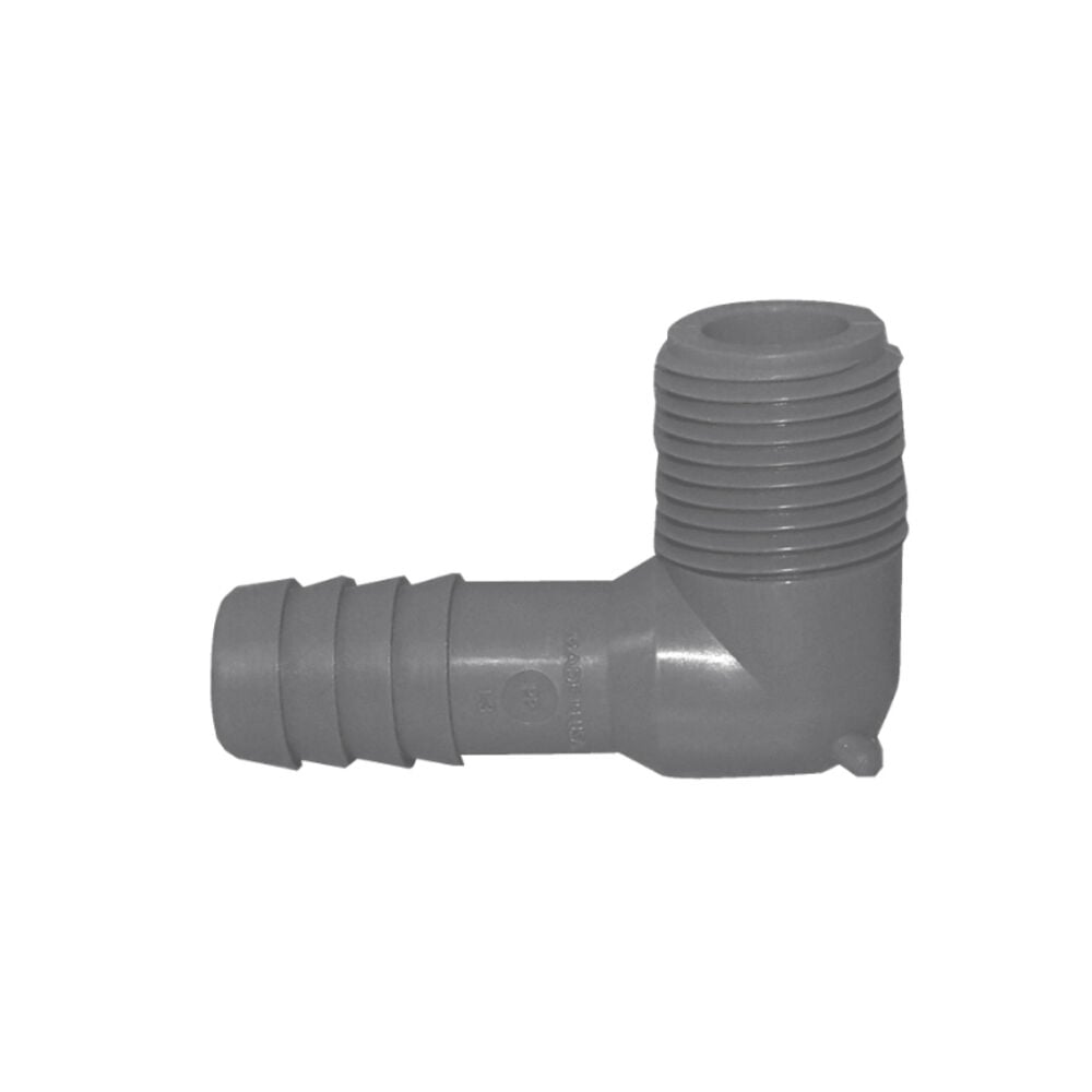 image of Male Elbow 3/4-Inch