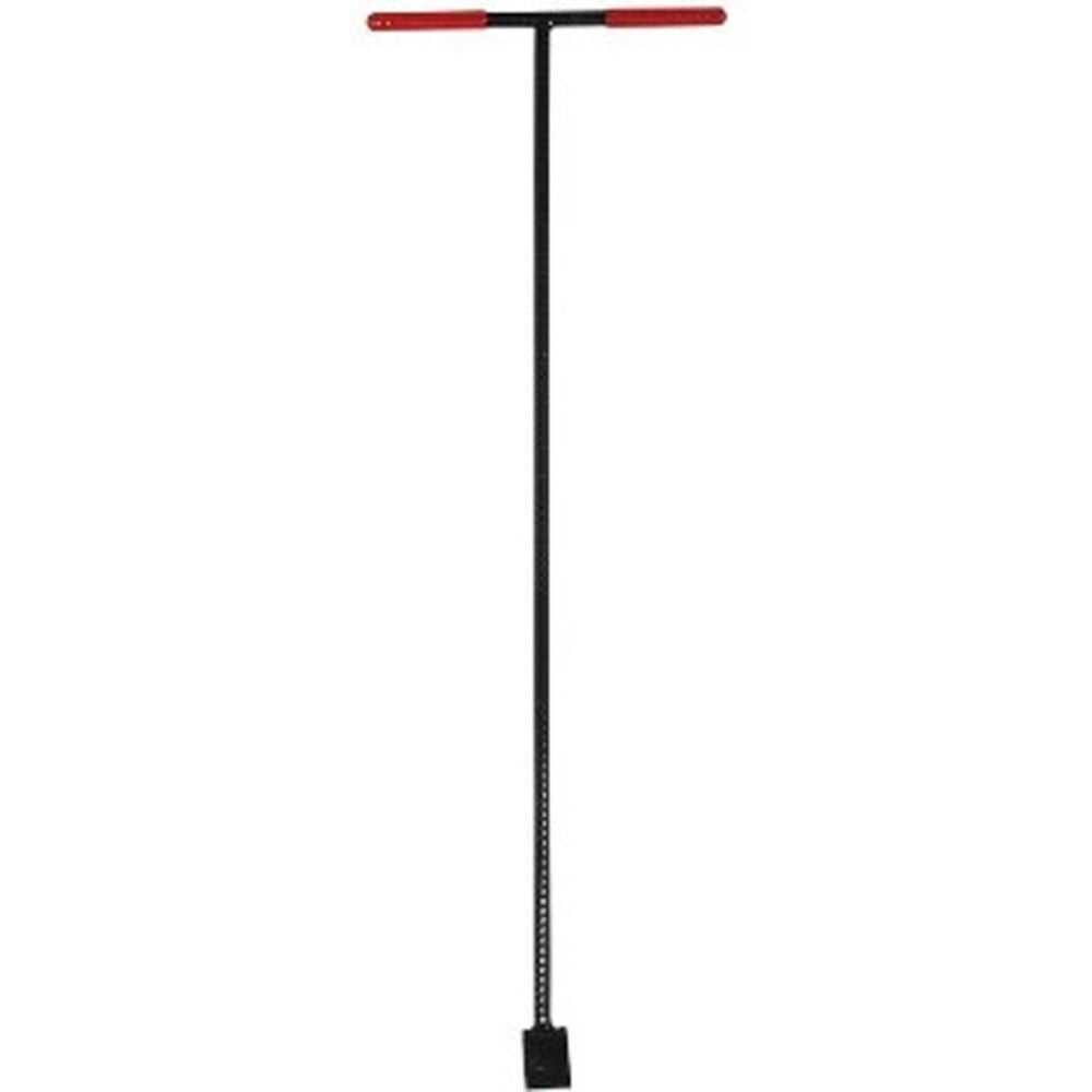 image of Water Key 36-Inch