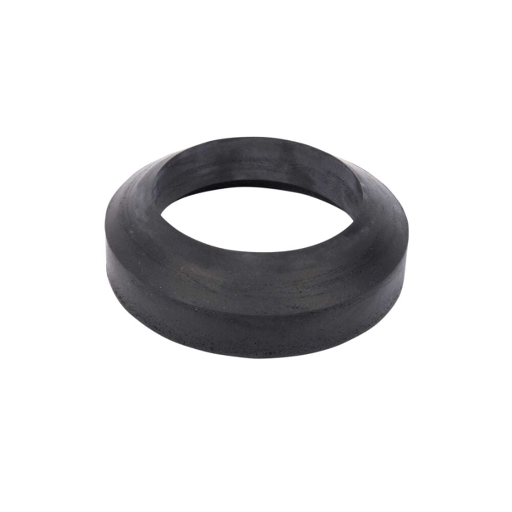 image of 3-Inch Flush Valve Gasket Seal