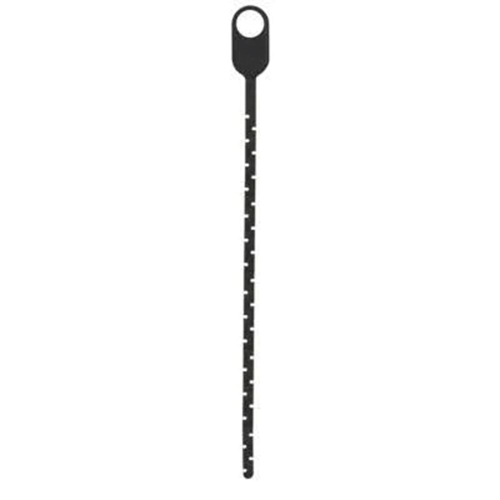 image of Drain Cling Stick