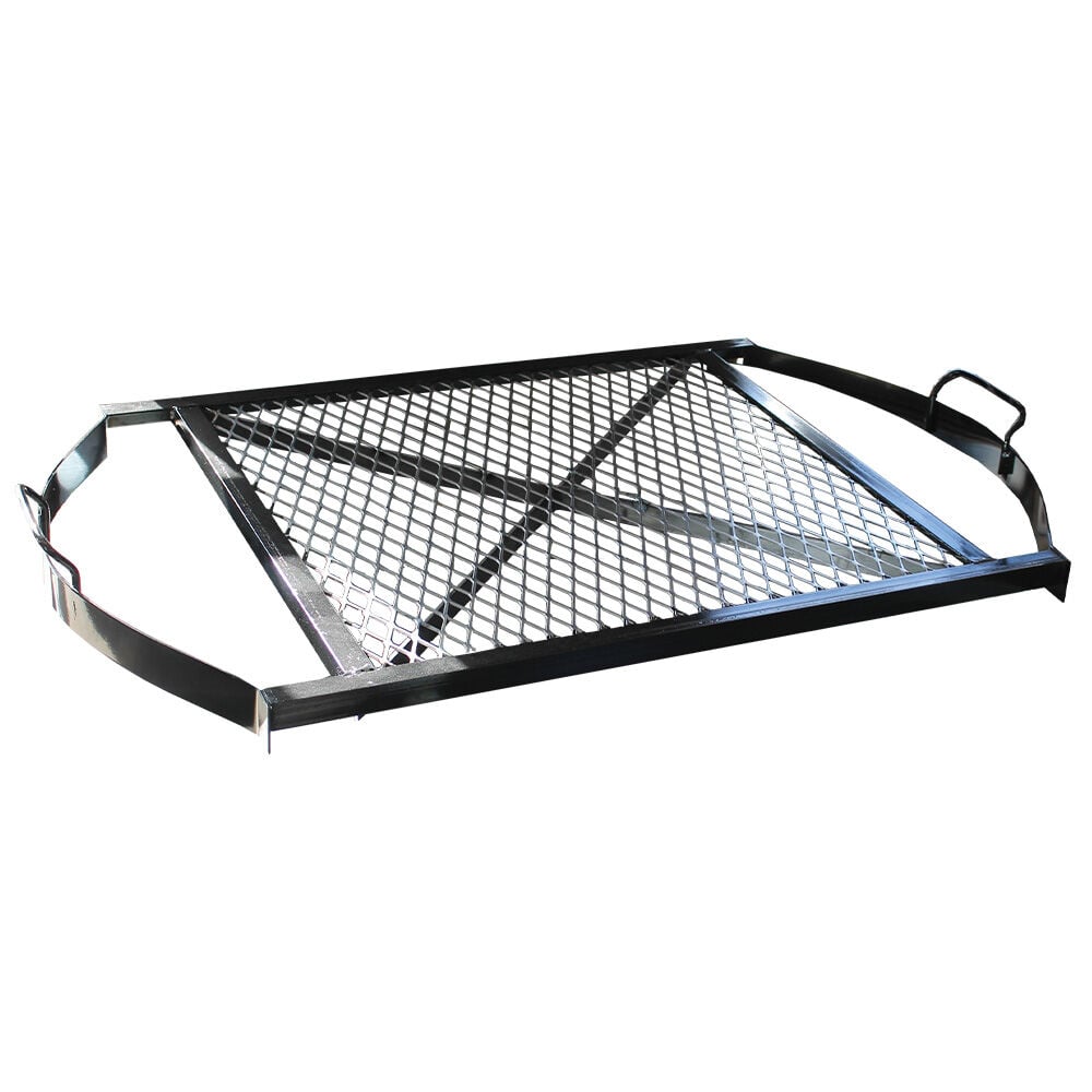 image of 36 in Fire Pit Cooking Grate