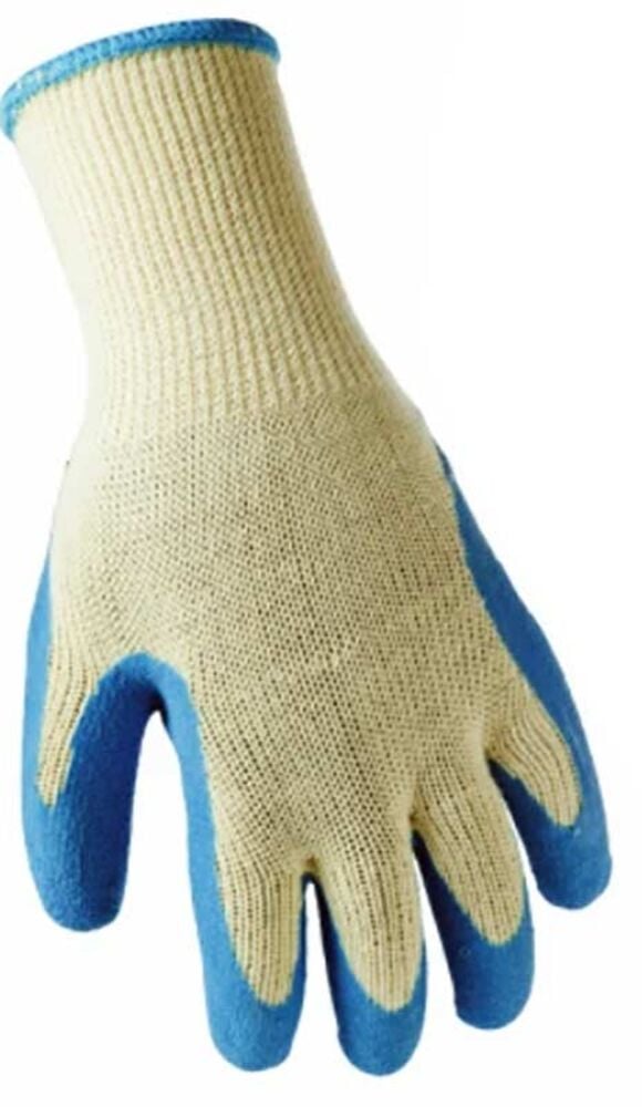 image of All Purpose Latex Coated Gloves