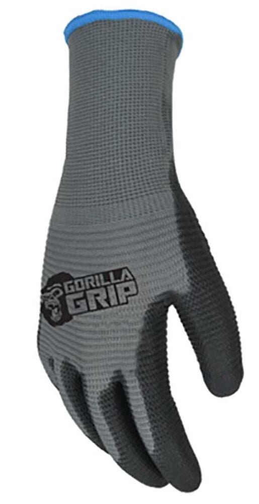 image of Max Gloves