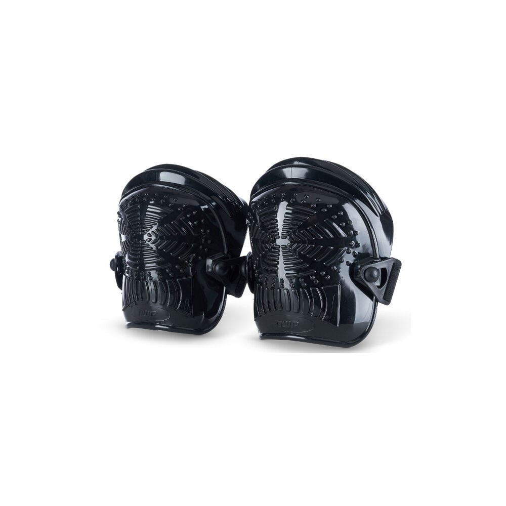 image of Comfort Flex Knee Pads