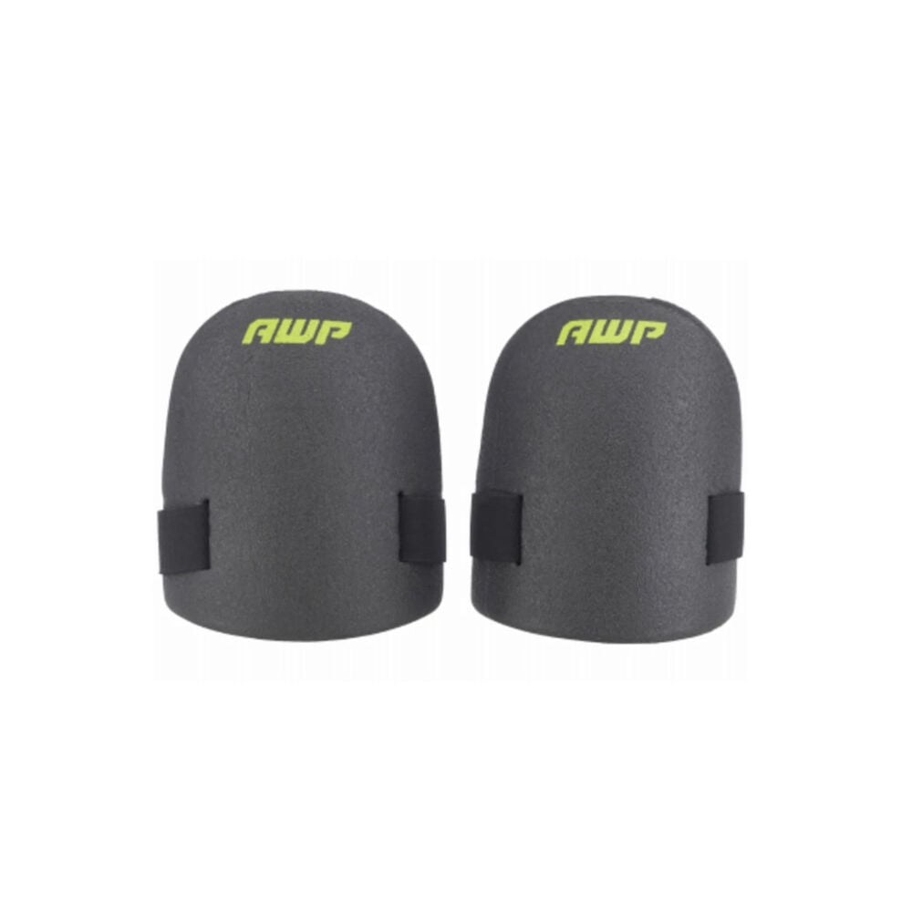 image of AWP UltralLight Knee Pads