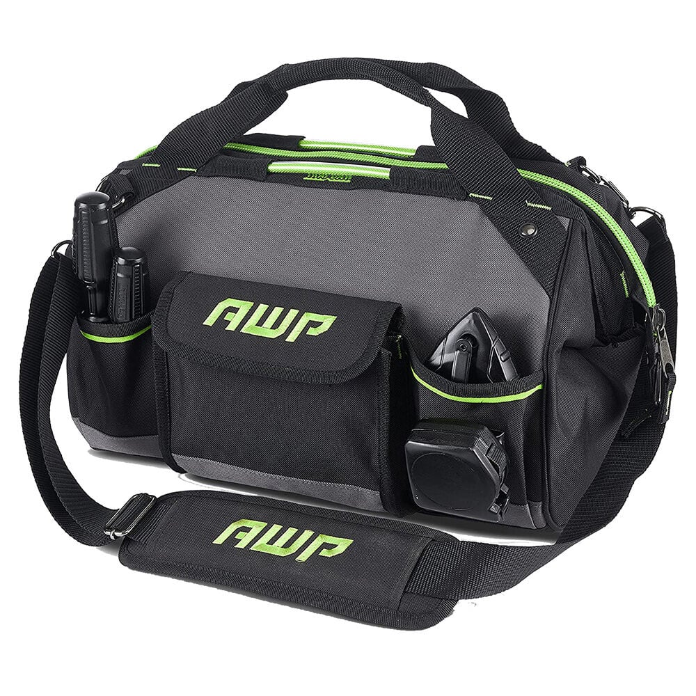 image of 16 in Trapjaw Tool Bag