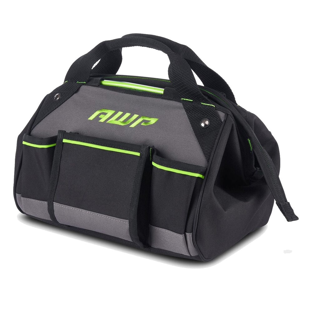 image of Trapjaw Tool Bag, 12 in.