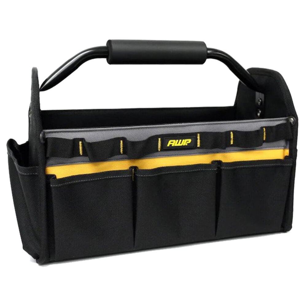 image of 15 in Tool Tote