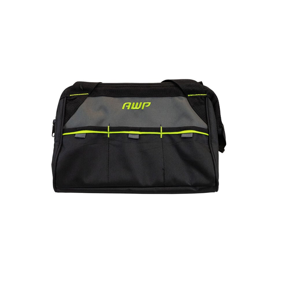 image of Tool Bag, 13 in.