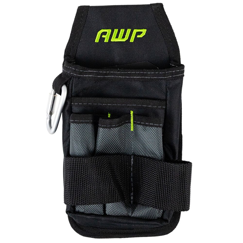 image of Organizer Tool Pouch