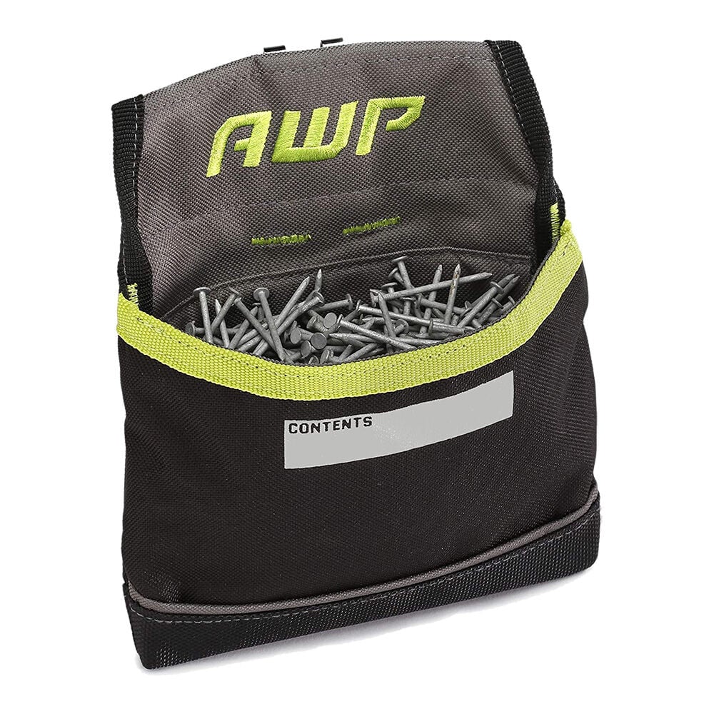 image of Trapjaw Tool & Fastener Pouch