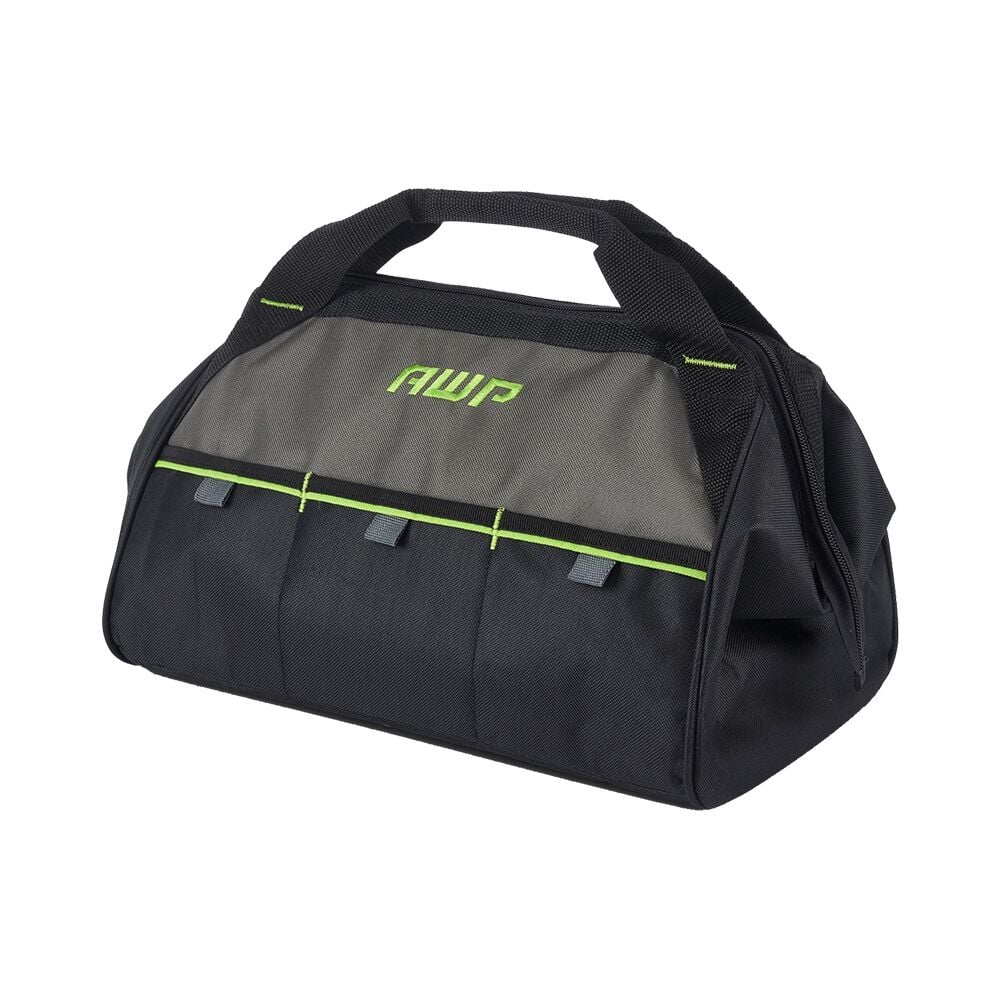 image of 15-inch Tool Bag