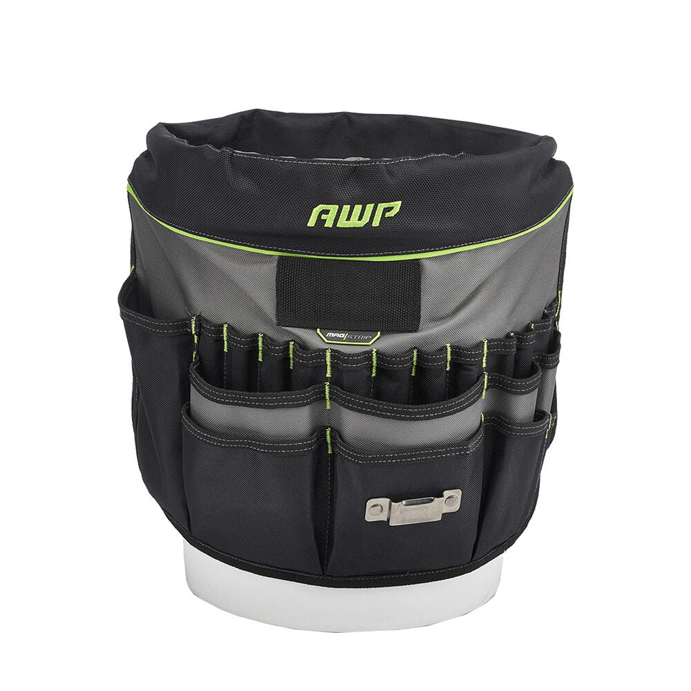 image of Extreme Bucket Tool Organizer