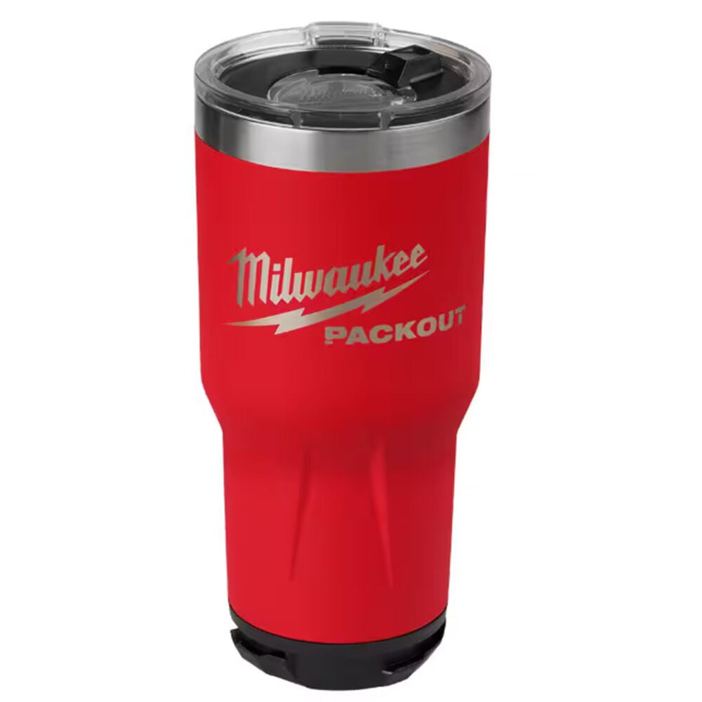 image of PACKOUT 30 oz Tumbler