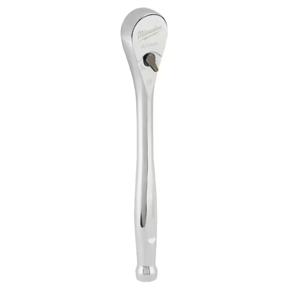 image of 3/8 in Drive Ratchet