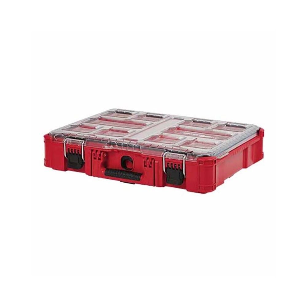 image of Packout Organizer