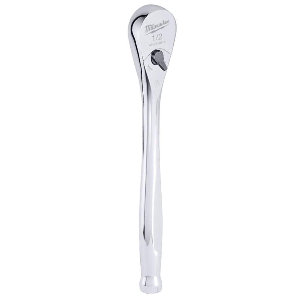 image of 1/2 in Drive Ratchet