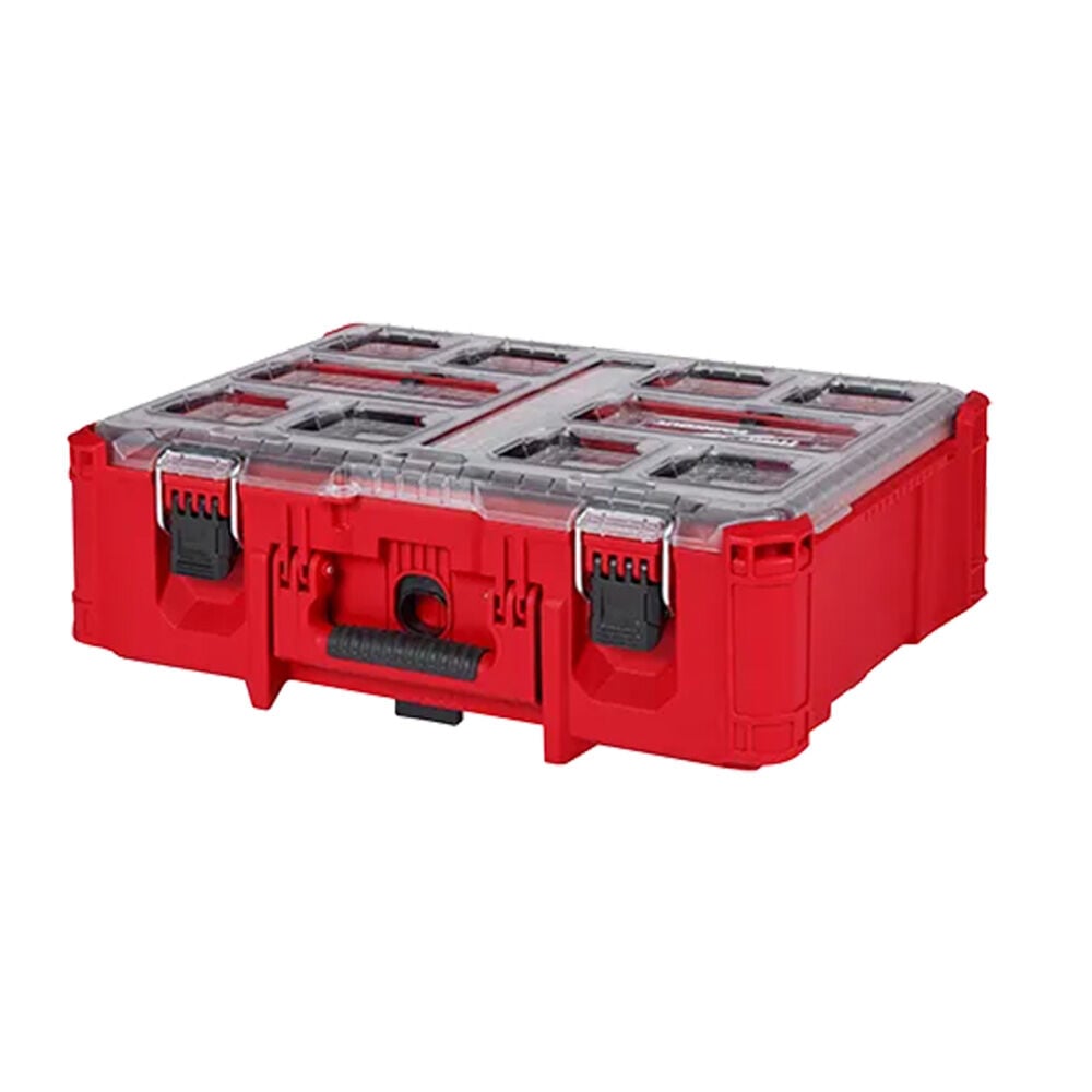 image of Packout Deep Organizer