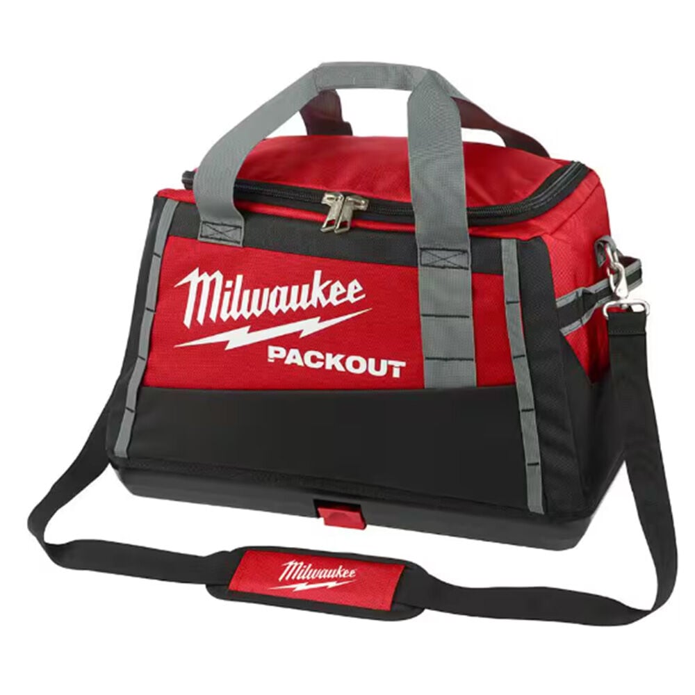 image of 20 in PACKOUT Tool Bag/Tote