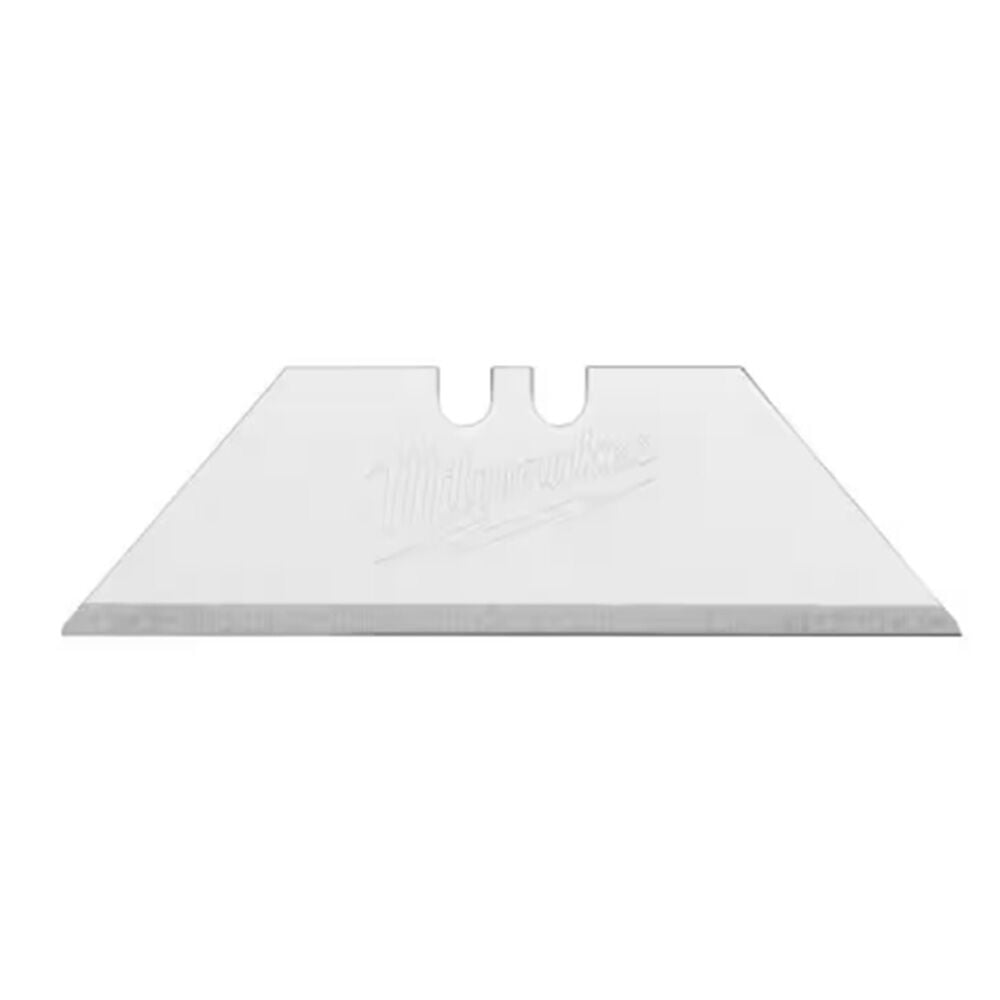 image of General Purpose Utility Blades- 5 pc