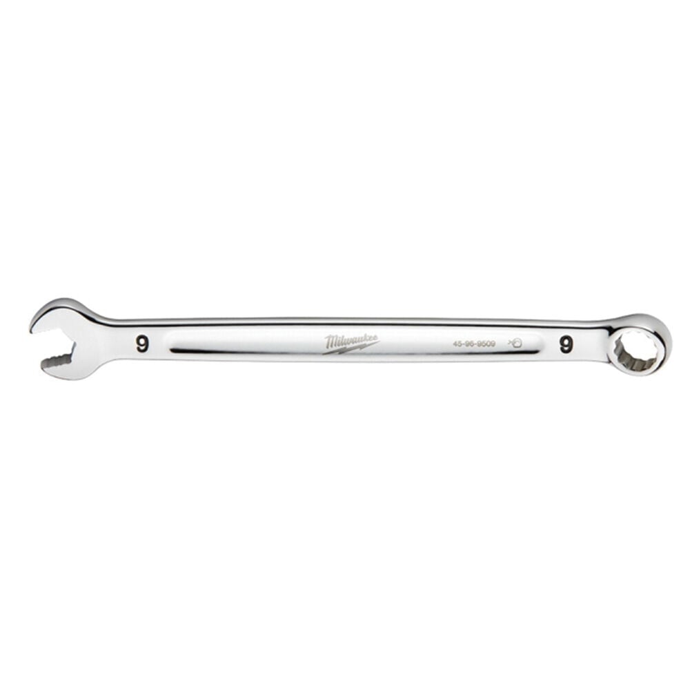 image of 9mm Metric Combination Wrench