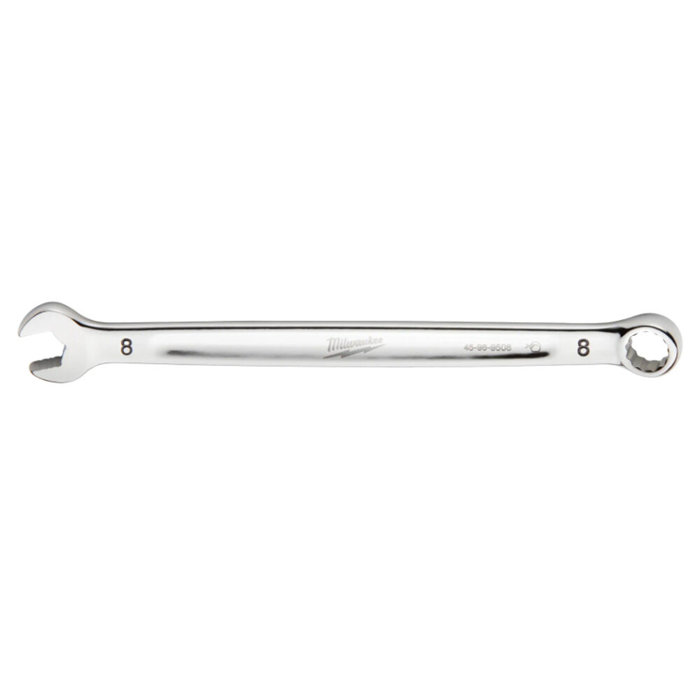 image of 8mm Metric Combination Wrench