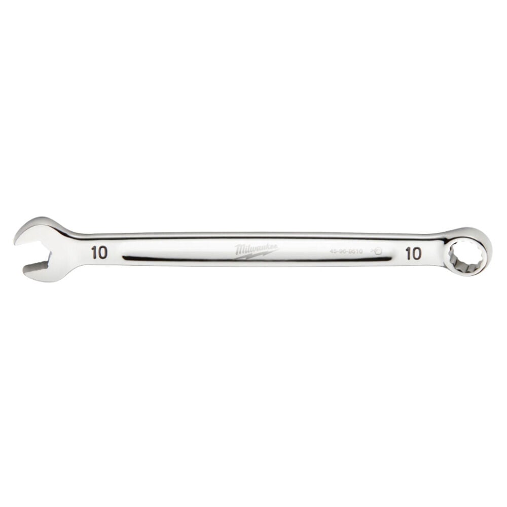 image of 10mm Metric Combination Wrench