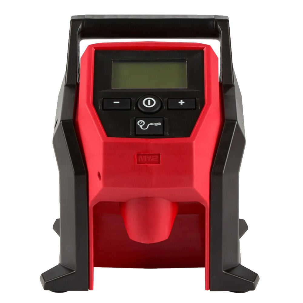 image of M12 Compact Inflator