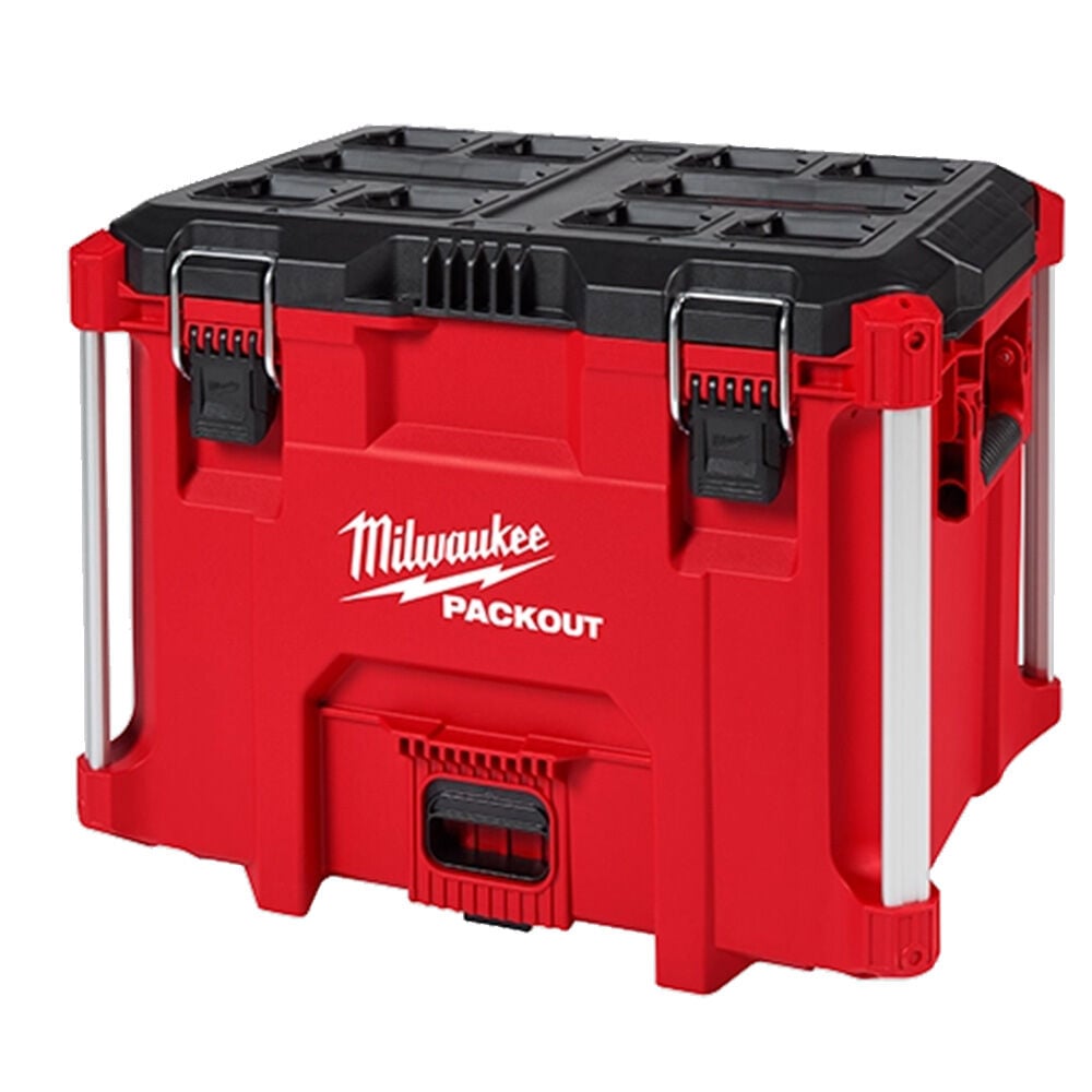 image of Tool Box- PACKOUT XL