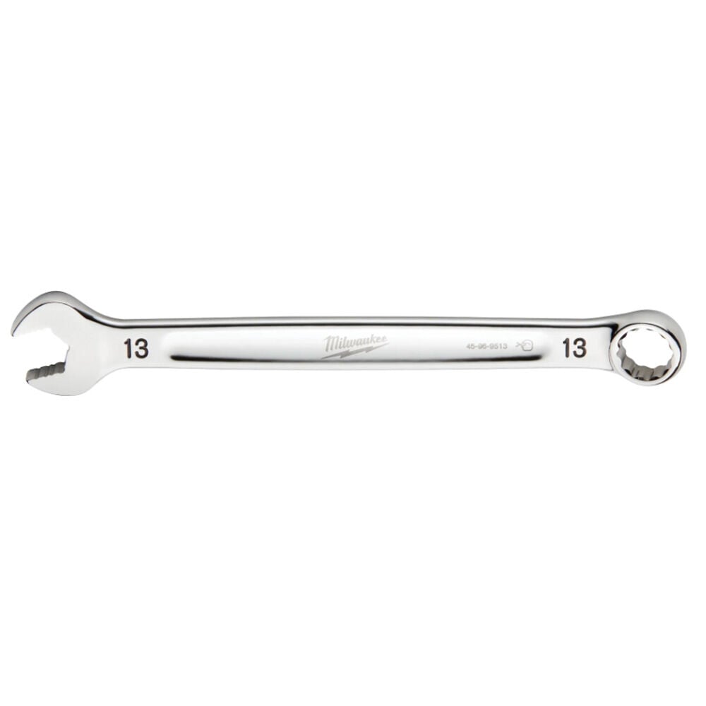 image of 13mm Metric Combination Wrench