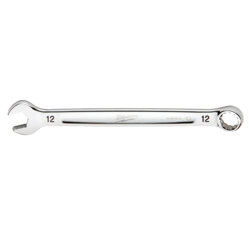 image of 12mm Metric Combination Wrench