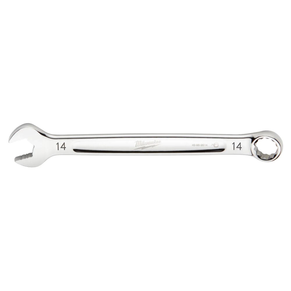 image of 14mm Metric Combination Wrench