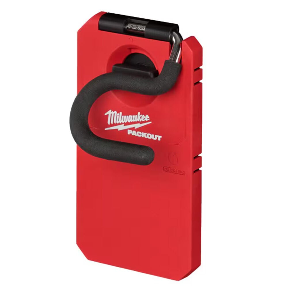image of PACKOUT Large S-Hook