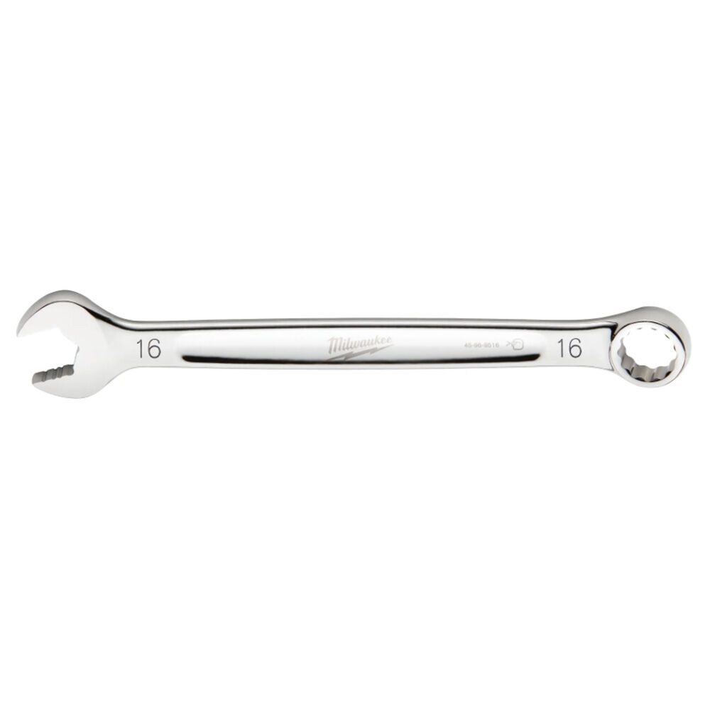 image of 16mm Metric Combination Wrench