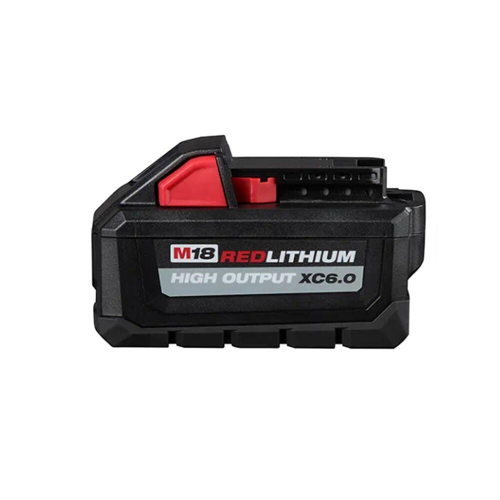 image of M18 High Output XC6.0 Battery