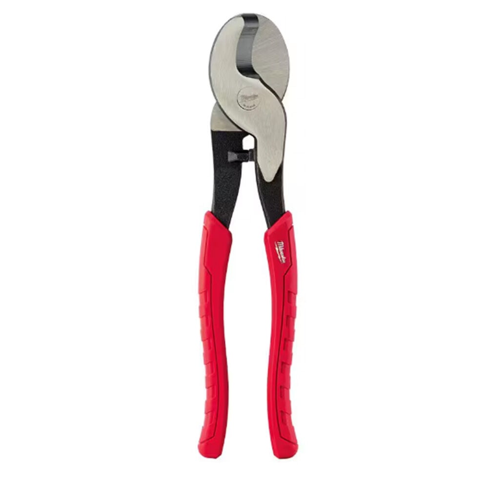 image of 10 in Cable Cutting Pliers