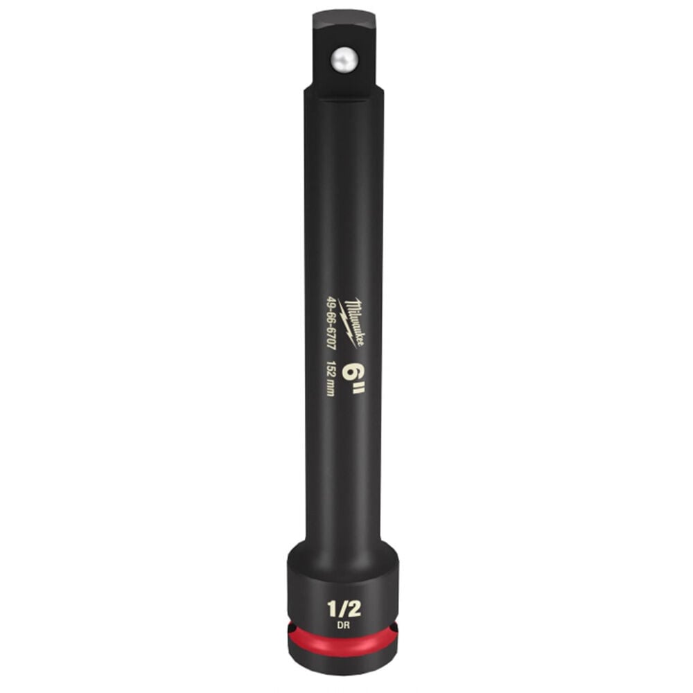 image of SHOCKWAVE™ Impact Duty 1/2 in Drive 6 in Extension
