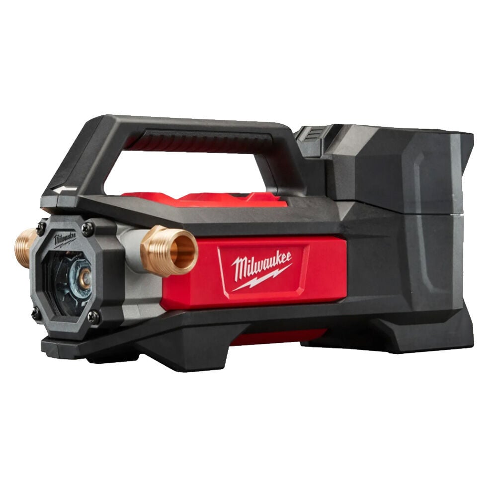 image of M18 Transfer Pump