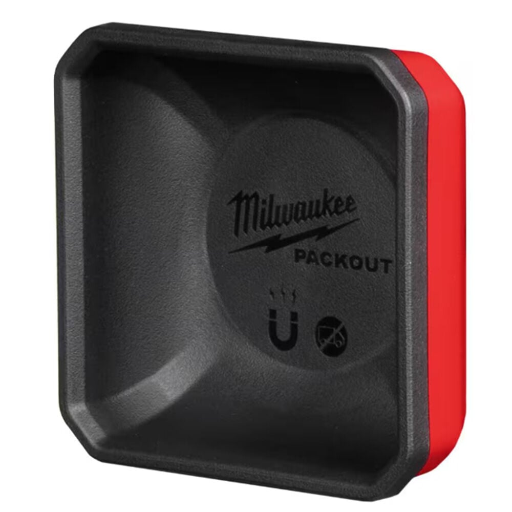 image of PACKOUT Magnetic Bin Tool Holder