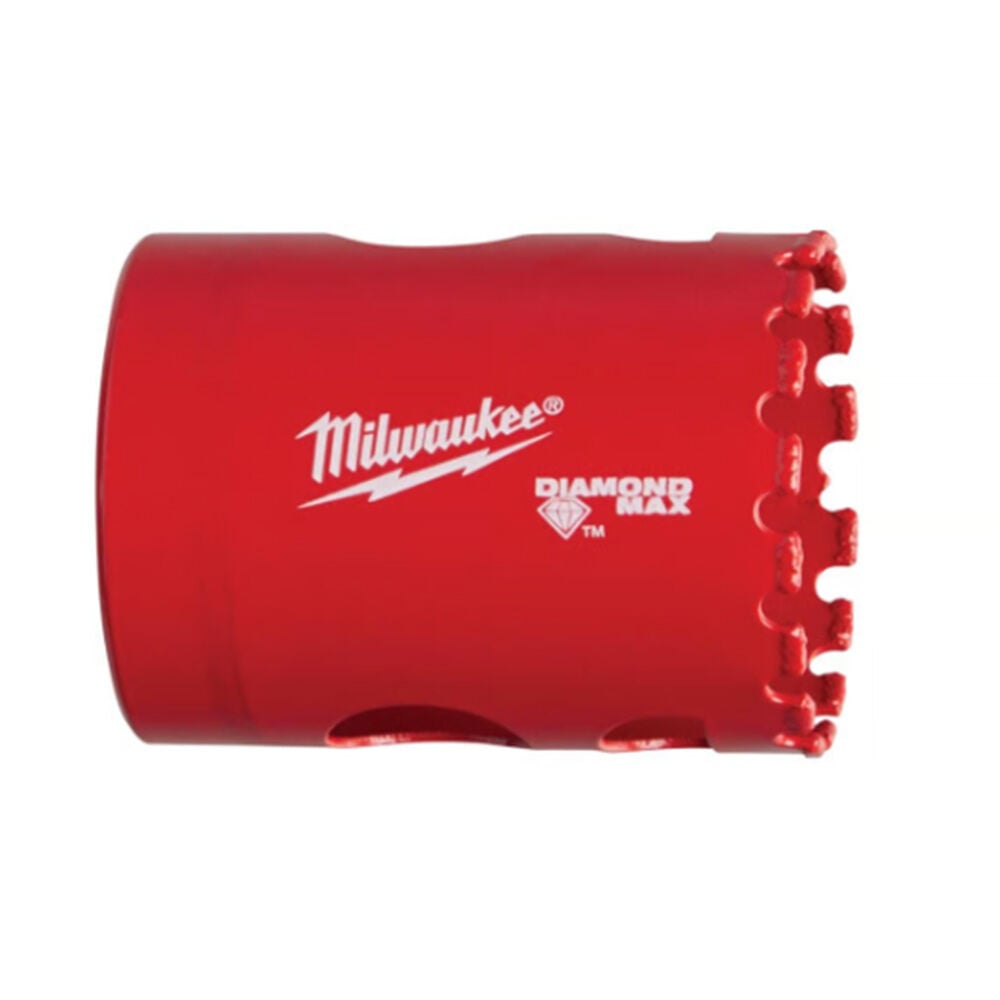 image of DIAMOND MAX Hole Saw Cup