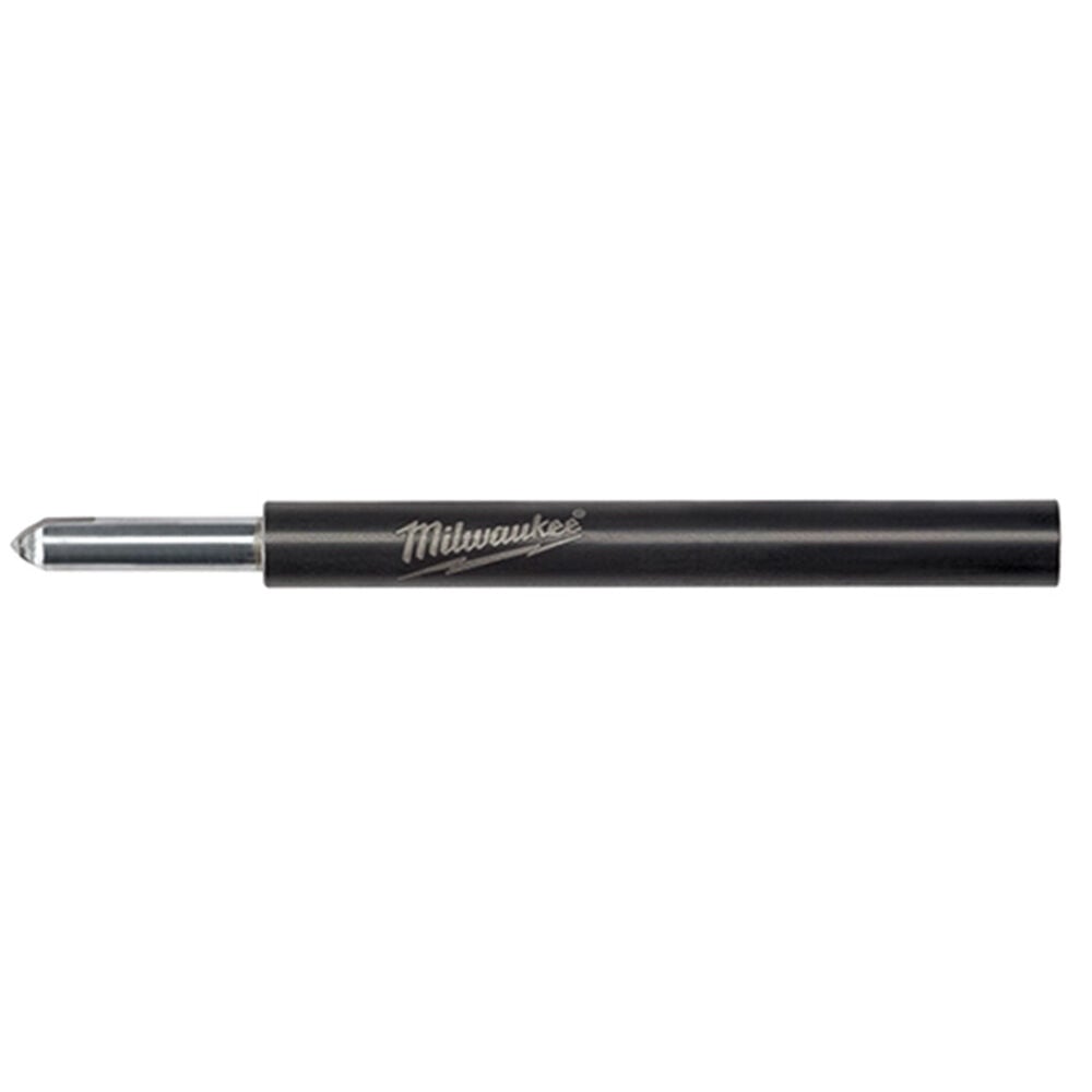 image of Retractable Starter Bit