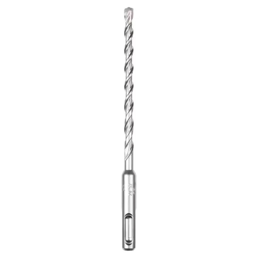 image of 3/4 in x 6 in x 8 in 2-Cutter SDS-PLUS Carbide Drill Bit