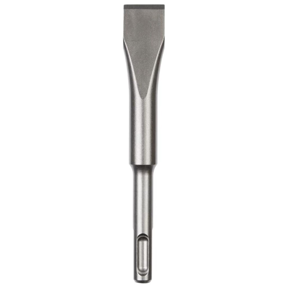 image of 3/4 in SDS PLUS Flat Chisel