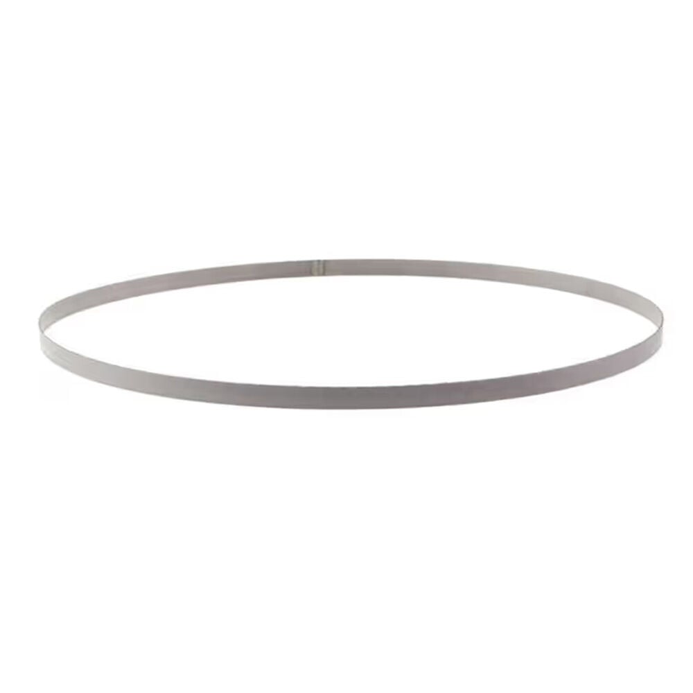 image of Standard Portable Band Saw Blade- 3 pk