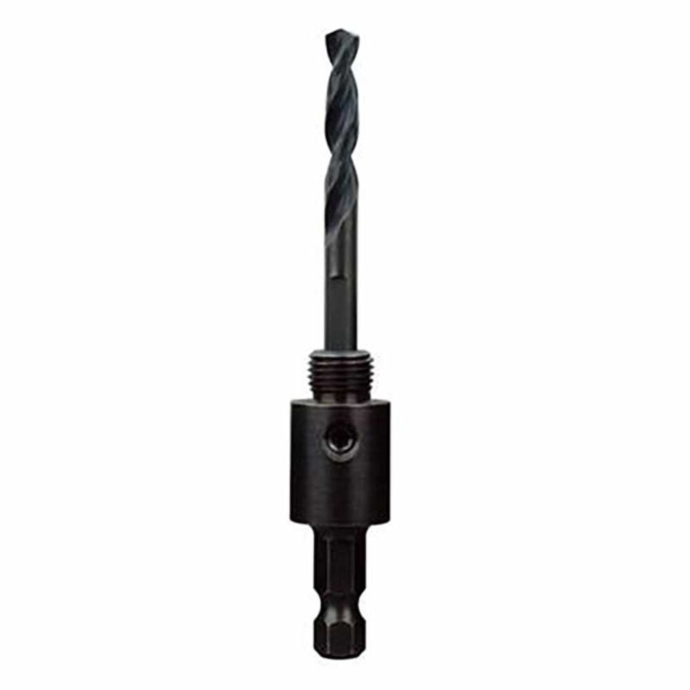 image of Small Thread Arbor, 3/8-in Shank